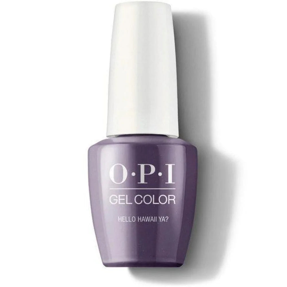 OPI-Gel-Colour-Hello-Hawaii-Ya-_GCH73-Classique-Nails-Beauty-Supply-1687811106341.jpg