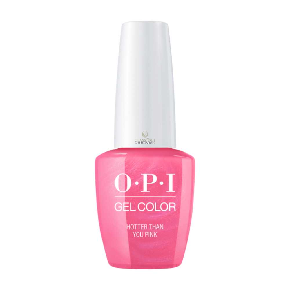 OPI-Gel-Colour-Hotter-Than-You-Pink-_GCN36-Classique-Nails-Beauty-Supply-1690488235225.jpg