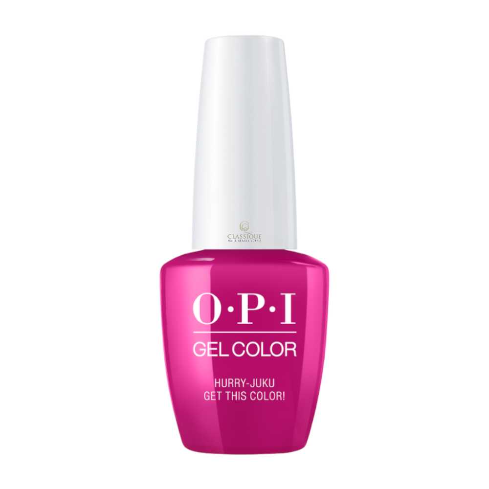 OPI-Gel-Colour-Hurry-juku-Get-This-Colour_-_GCT83-Classique-Nails-Beauty-Supply-1690488955120.jpg