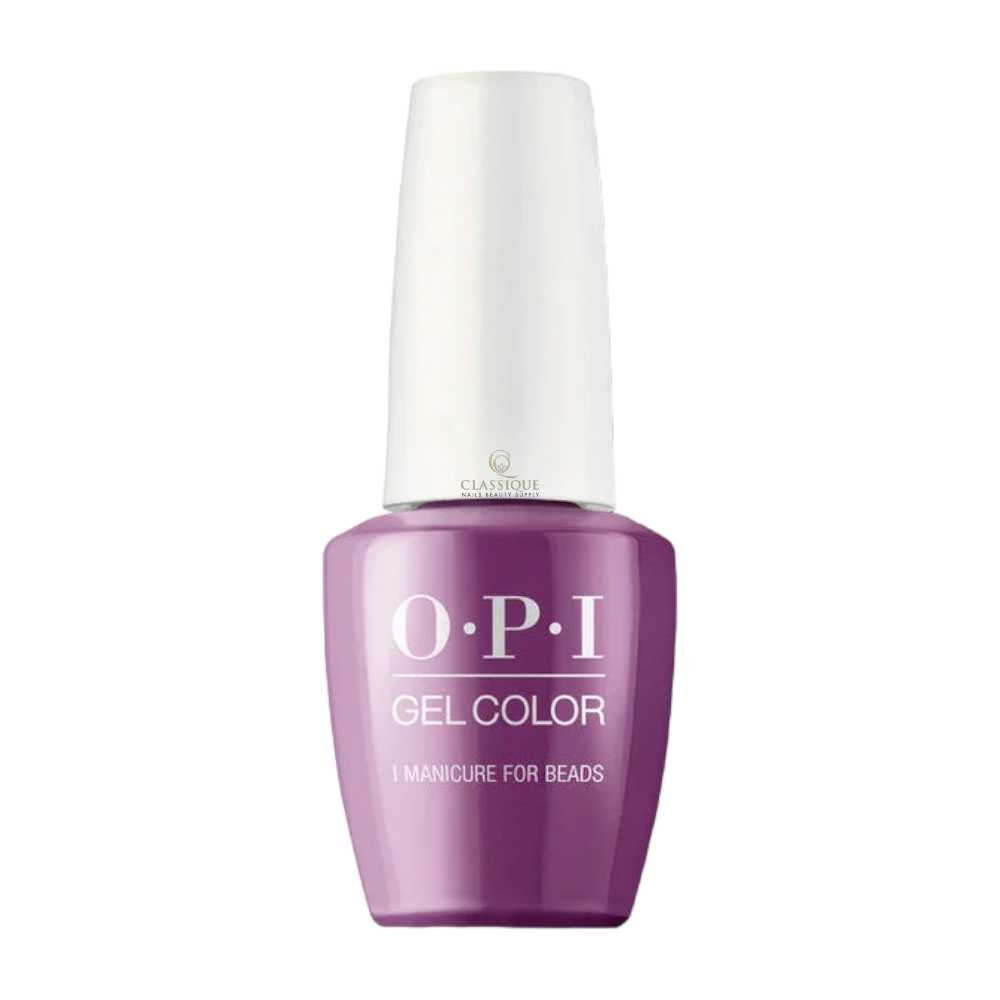 OPI-Gel-Colour-I-Manicure-For-Beads-_GCN54-Classique-Nails-Beauty-Supply-1690490228921.jpg