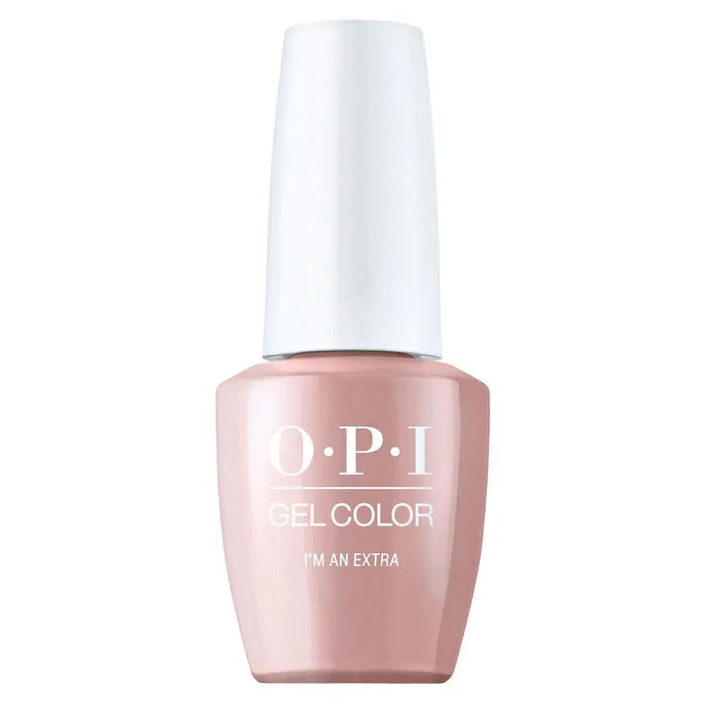 OPI-Gel-Colour-I-m-An-Extra-_GCH002-Classique-Nails-Beauty-Supply-Inc.-1664998204.jpg
