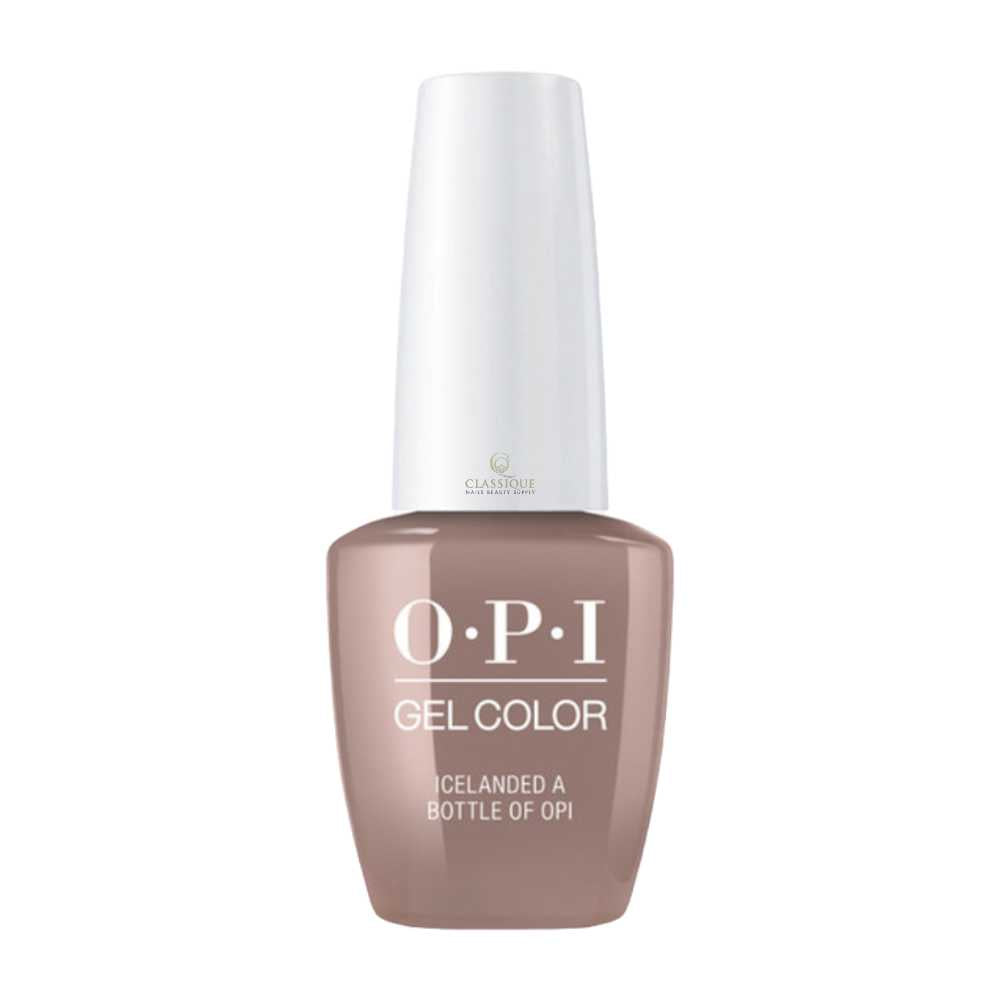 OPI-Gel-Colour-Icelanded-A-Bottle-of-OPI-_GCI53-Classique-Nails-Beauty-Supply-1690490863676.jpg