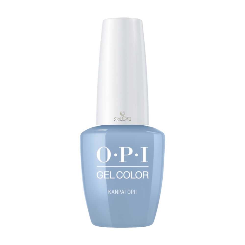 OPI-Gel-Colour-Kanpai-OPI_-_GCT90-Classique-Nails-Beauty-Supply-1687886196845.jpg