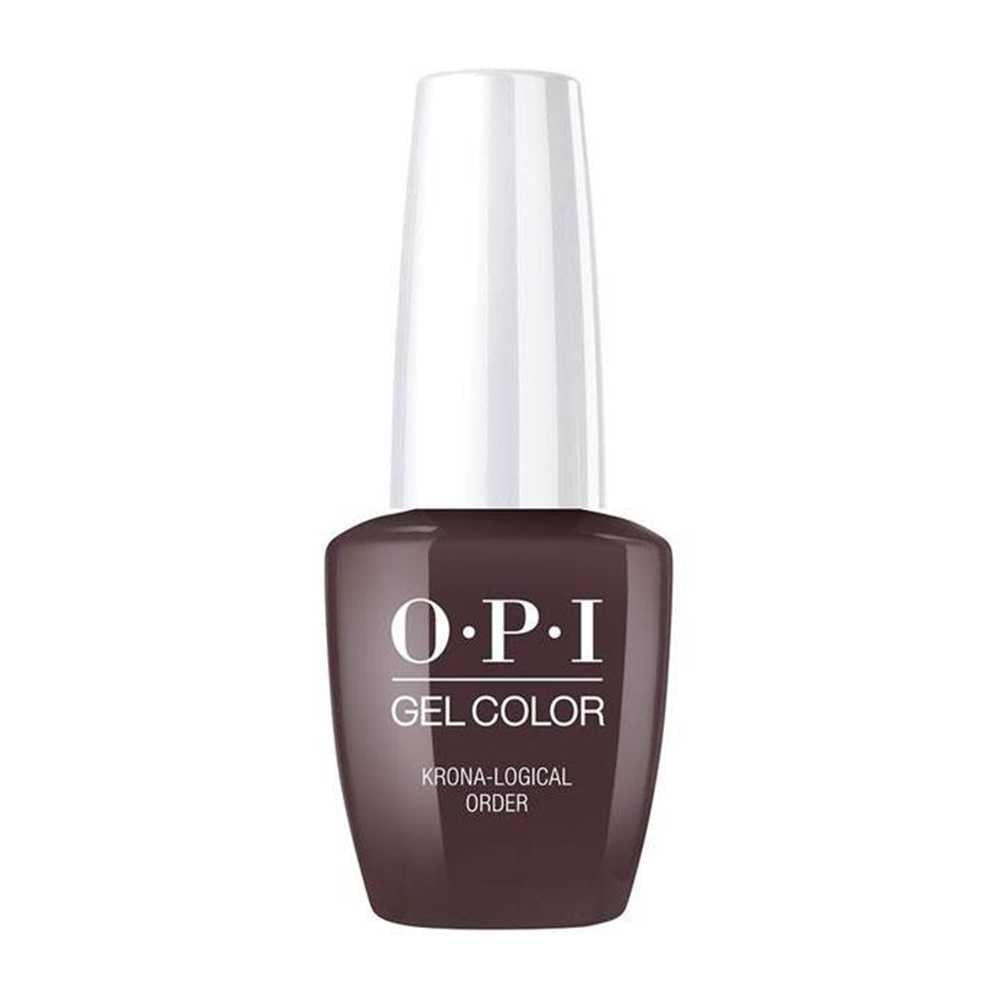 OPI-Gel-Colour-Krona-Logical-Order-_GCI55-Classique-Nails-Beauty-Supply-Inc.-1677875085.jpg