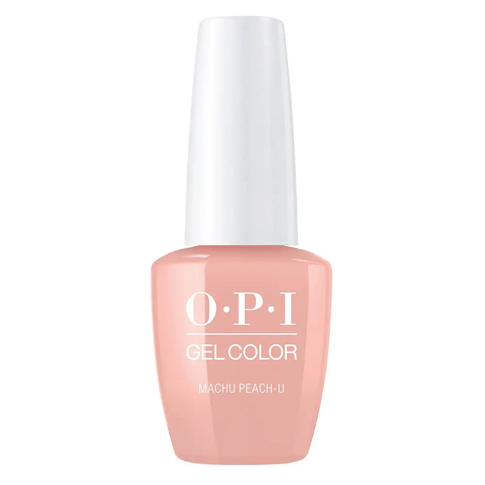 OPI-Gel-Colour-Machu-Peach-u-_GCP36-Classique-Nails-Beauty-Supply-Inc.-1664556193.jpg