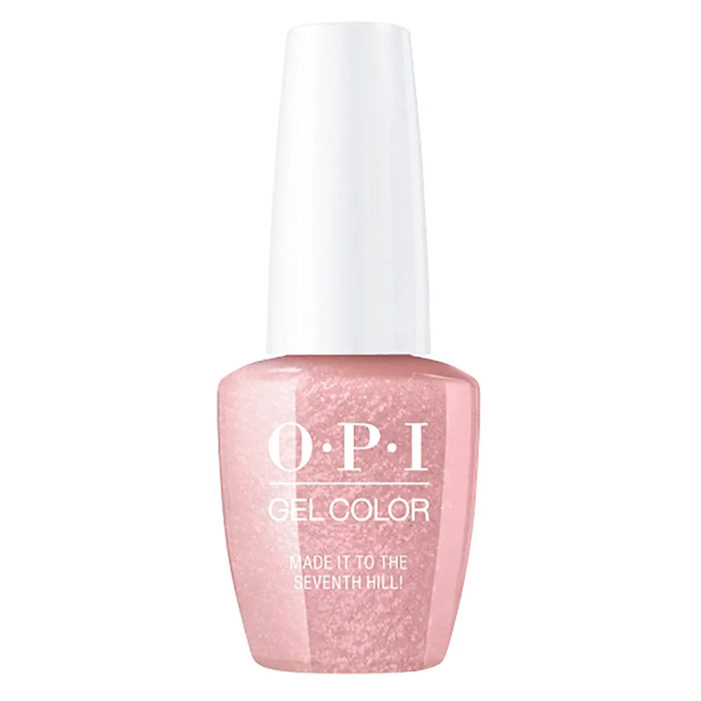 OPI-Gel-Colour-Made-It-To-The-Seventh-Hills_-_GCL15-Classique-Nails-Beauty-Supply-1690729143554.jpg