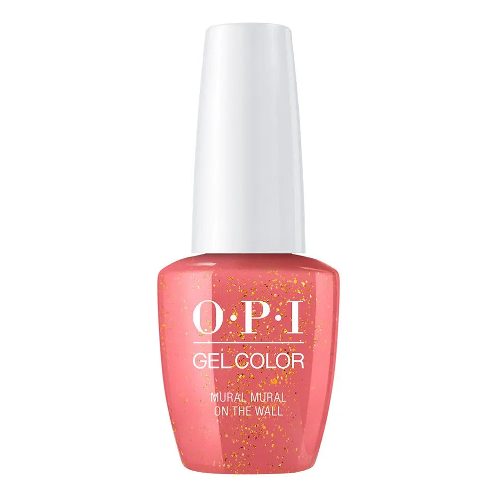 OPI-Gel-Colour-Mural-Mural-On-The-Wall-_GCM87-Classique-Nails-Beauty-Supply-Inc.-1664555816.jpg