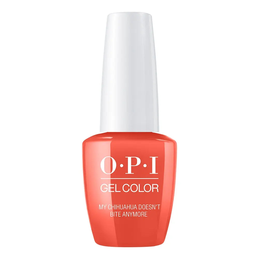 OPI-Gel-Colour-My-Chihuahua-Doesn-t-Bite-Anymore-_GCM89-Wella-Beauty-Canada-ULC-_OPI_-1661963603.jpg