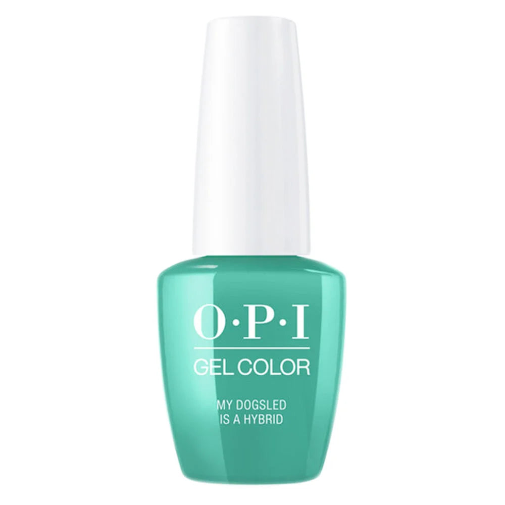 OPI-Gel-Colour-My-Dogsled-Is-A-Hybrid-_GCN45-Classique-Nails-Beauty-Supply-Inc.-1680027008.jpg