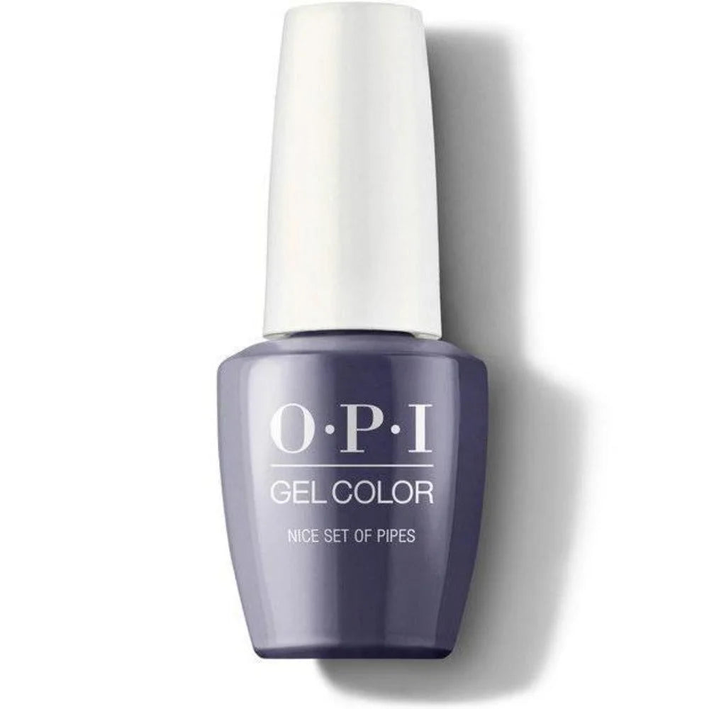 OPI-Gel-Colour-Nice-Set-of-Pipes-_GCU21-Classique-Nails-Beauty-Supply-1690737462262.jpg