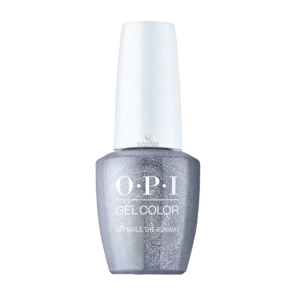 OPI-Gel-Colour-OPI-Nails-The-Runway-_GCMI08-Classique-Nails-Beauty-Supply-1688412752543.jpg