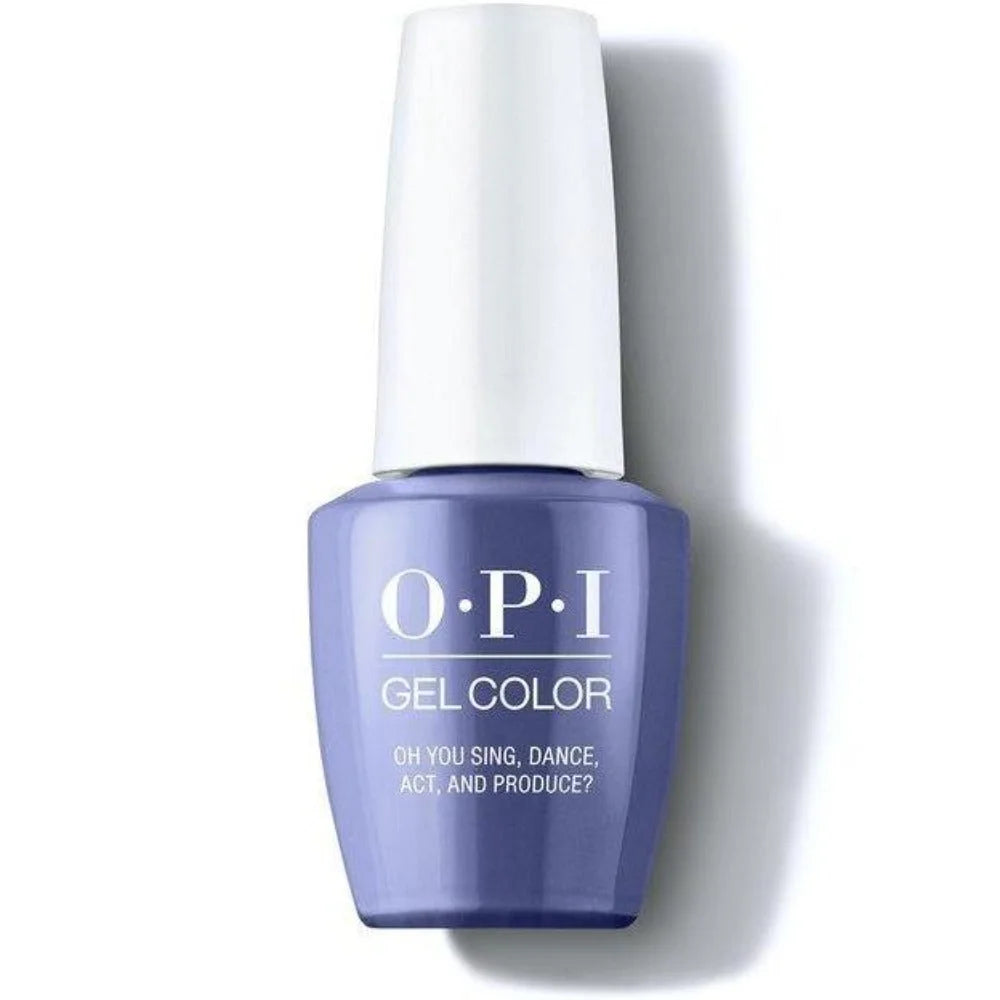 OPI-Gel-Colour-Oh-You-Sing_-Dance_-Act-_-Produce-_GCH008-Classique-Nails-Beauty-Supply-1690566607493.jpg