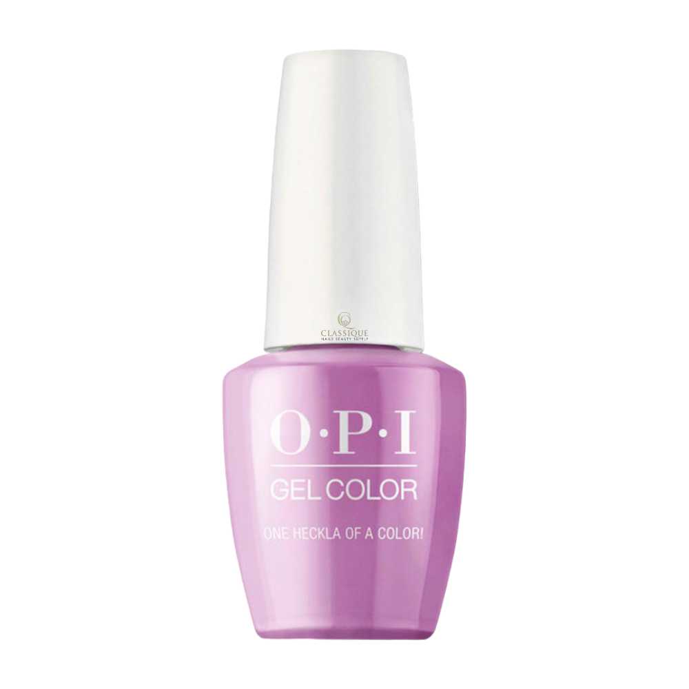 OPI-Gel-Colour-One-Heckla-of-A-Colour_-_GCI62-Classique-Nails-Beauty-Supply-1690740418400.jpg