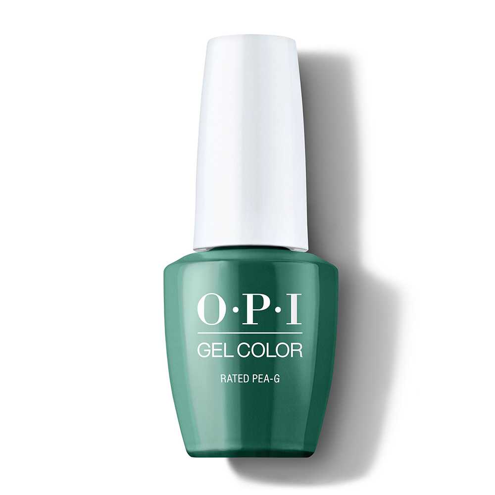 OPI-Gel-Colour-Rated-Pea-G-_GCH007-Classique-Nails-Beauty-Supply-Inc.-1680026670.jpg