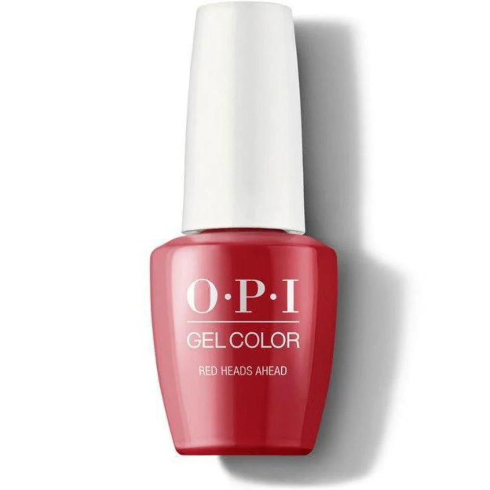 OPI-Gel-Colour-Red-Heads-Ahead-_GCU13-Classique-Nails-Beauty-Supply-1687968167785.jpg