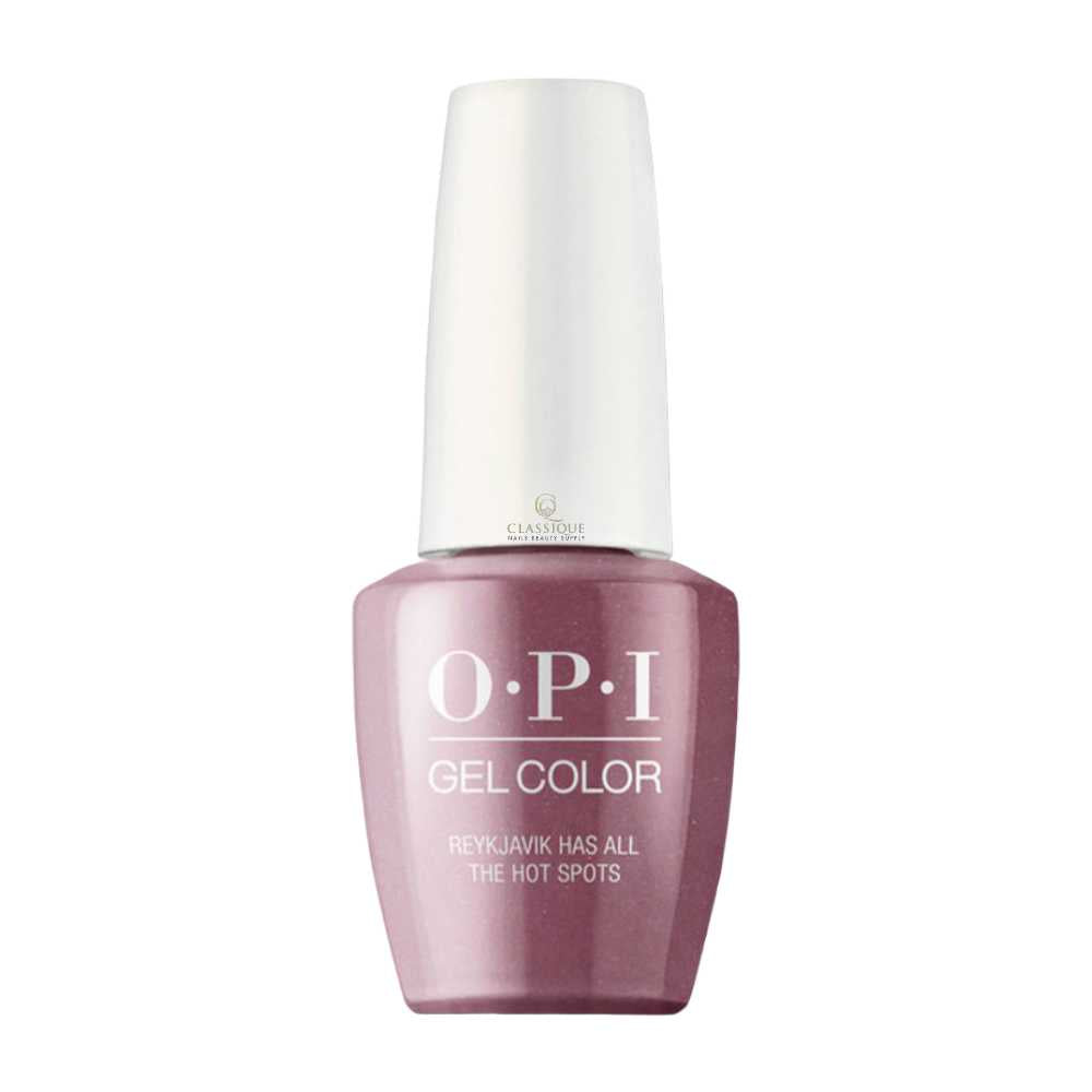 OPI-Gel-Colour-Reykjavik-Has-All-The-Hot-Spots-_GCI63-Classique-Nails-Beauty-Supply-1690746621530.jpg