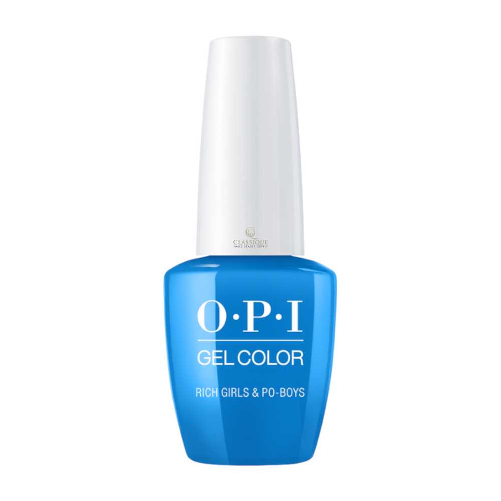 OPI-Gel-Colour-Rich-Girls-_-Po-Boys-_GCN61-Classique-Nails-Beauty-Supply-1690577804218.jpg