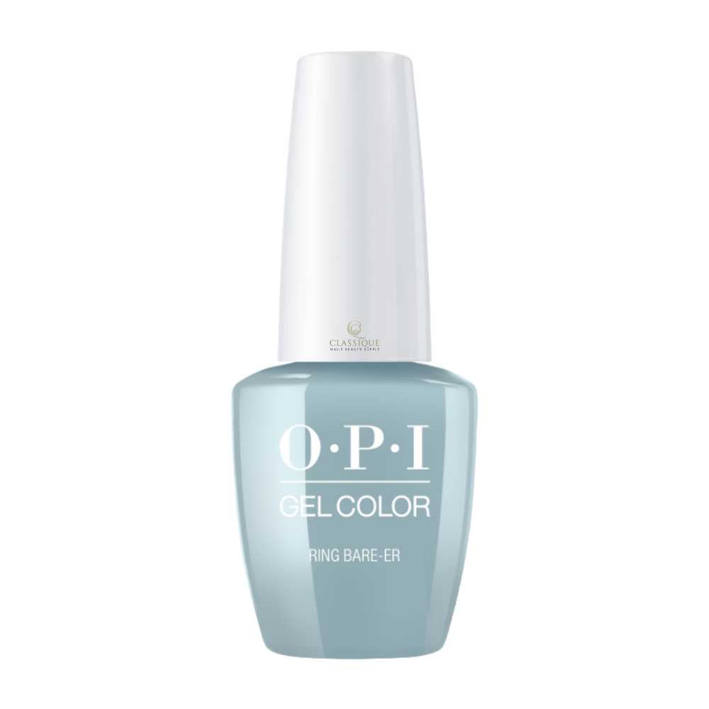 OPI-Gel-Colour-Ring-Bare-er-_GCSH6-Classique-Nails-Beauty-Supply-1687969009179.jpg