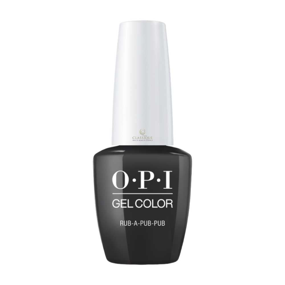 OPI-Gel-Colour-Rub-A-Pub-Pub-_GCU18-Classique-Nails-Beauty-Supply-1690747855540.jpg