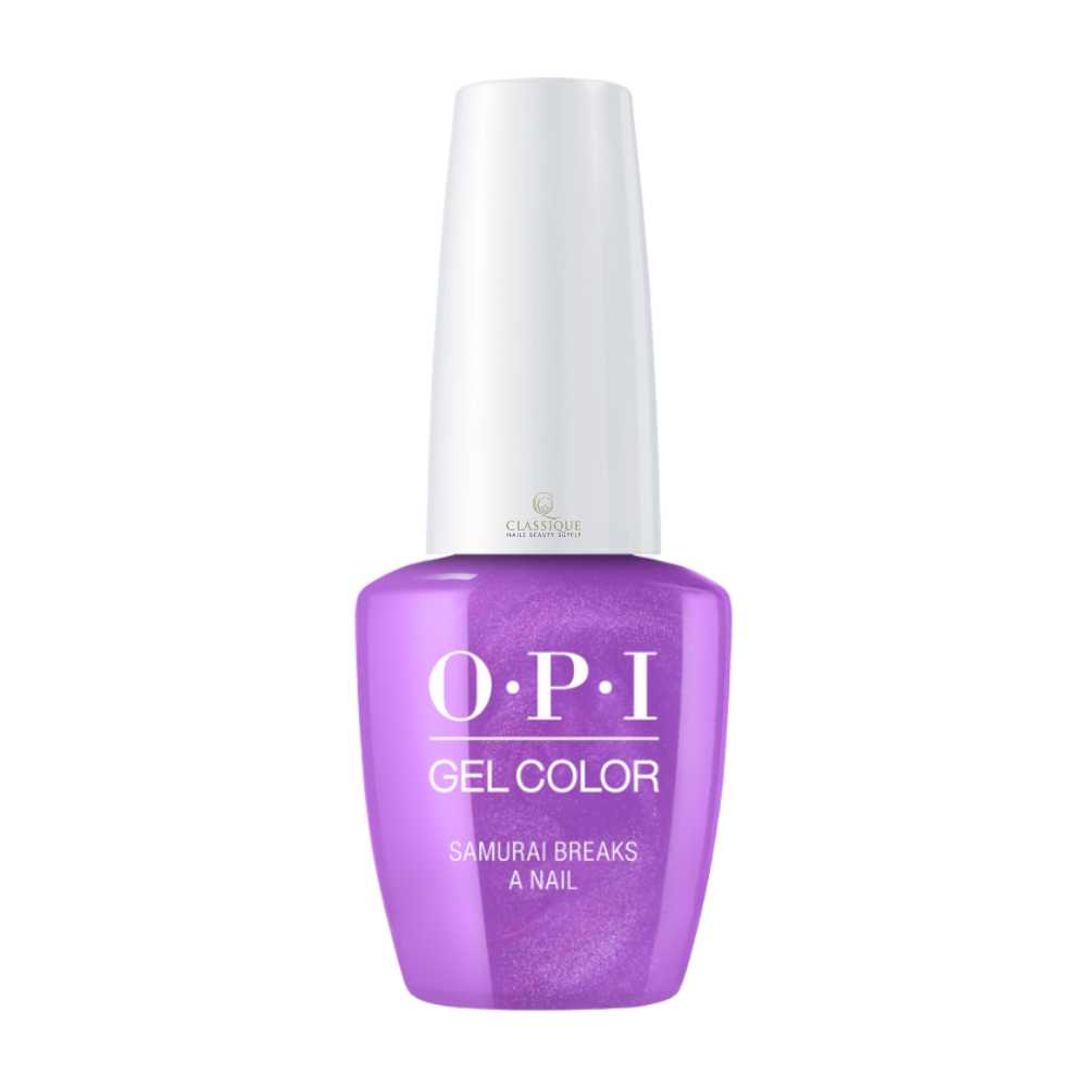 OPI-Gel-Colour-Samurai-Breaks-A-Nail-_GCT85-Classique-Nails-Beauty-Supply-1690748304721.jpg