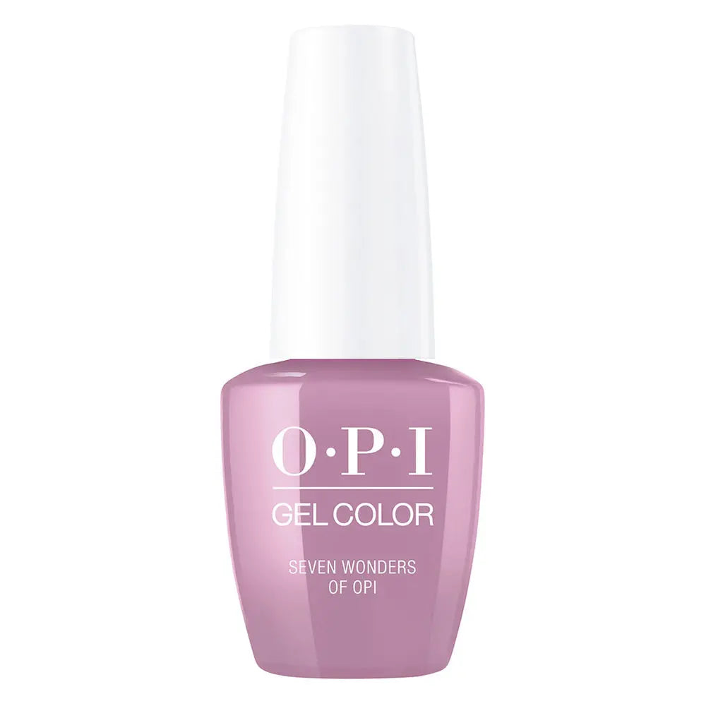 OPI-Gel-Colour-Seven-Wonders-of-OPI-_GCP32-Wella-Beauty-Canada-ULC-_OPI_-1662052792.jpg