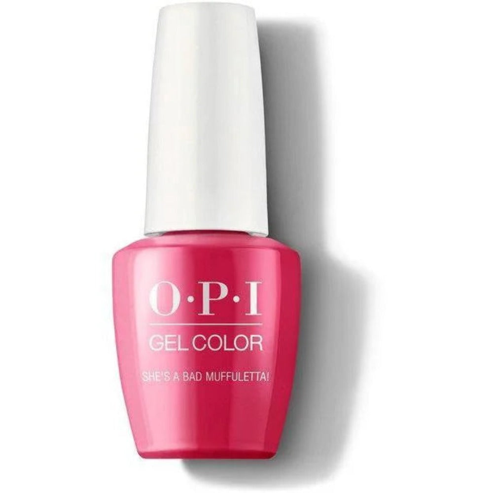 OPI-Gel-Colour-She-s-A-Bad-Muffuletta_-_GCN56-Classique-Nails-Beauty-Supply-Inc.-1677541962.jpg