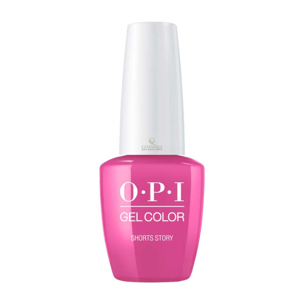 OPI-Gel-Colour-Shorts-Story-_GCB86-Classique-Nails-Beauty-Supply-1687807572382.jpg