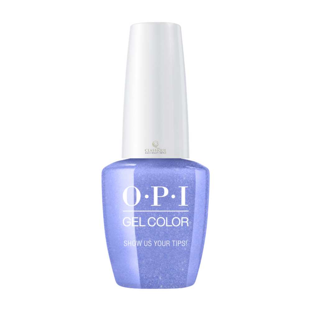 OPI-Gel-Colour-Show-Us-Your-Tips_-_GCN62-Classique-Nails-Beauty-Supply-1690751350733.jpg