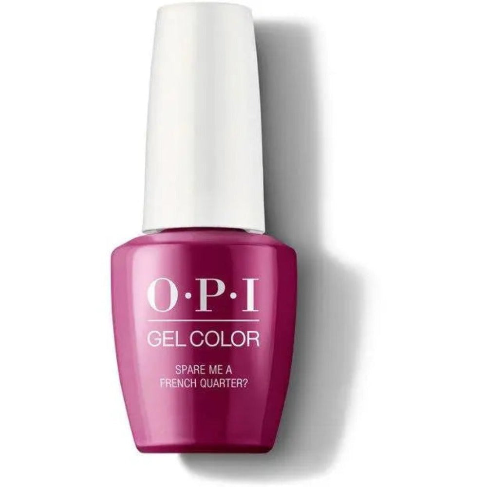OPI-Gel-Colour-Spare-Me-A-French-Quarter-_GCN55-Wella-Beauty-Canada-ULC-_OPI_-1661963689.jpg