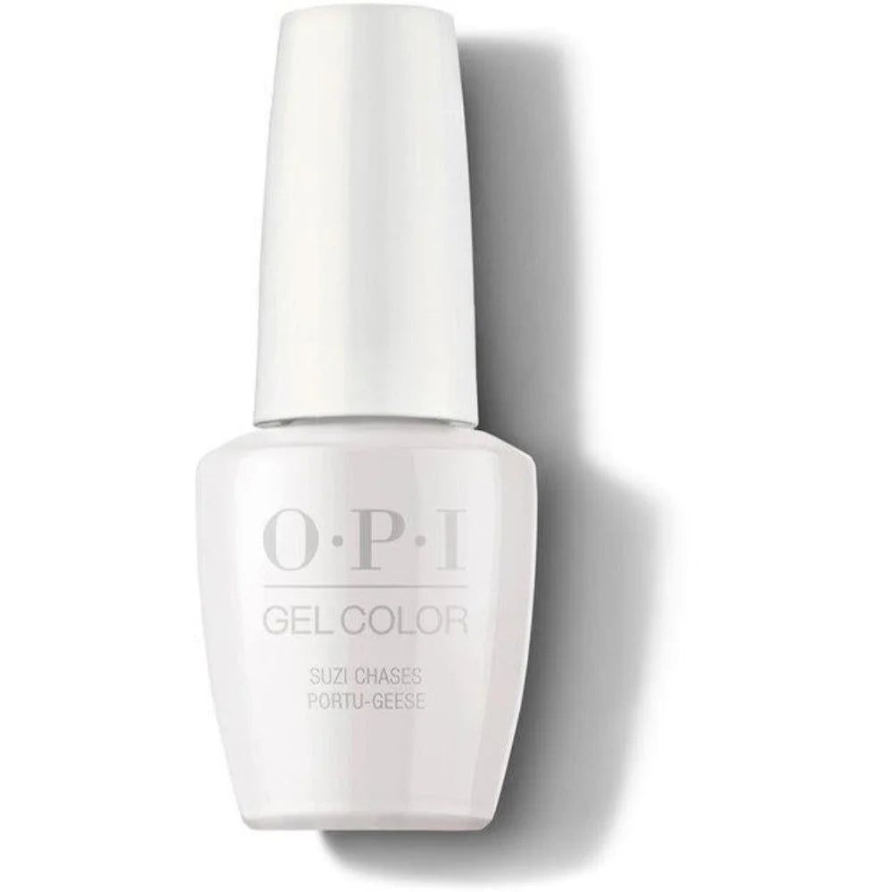 OPI-Gel-Colour-Suzi-Chases-Portu-geese-_GCL26-Classique-Nails-Beauty-Supply-1687812005393.jpg