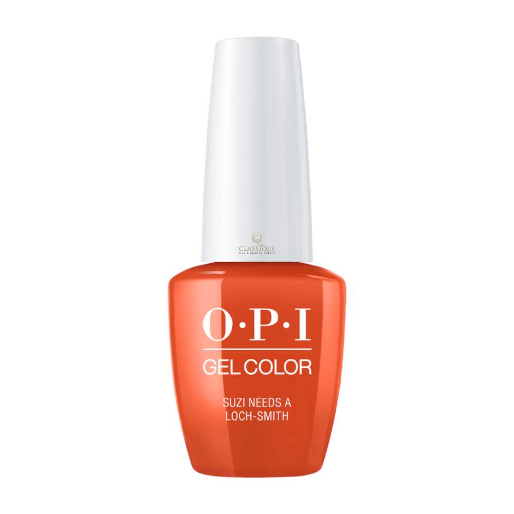 OPI-Gel-Colour-Suzi-Needs-A-Loch-smith-_GCU14-Classique-Nails-Beauty-Supply-1690815047297.jpg