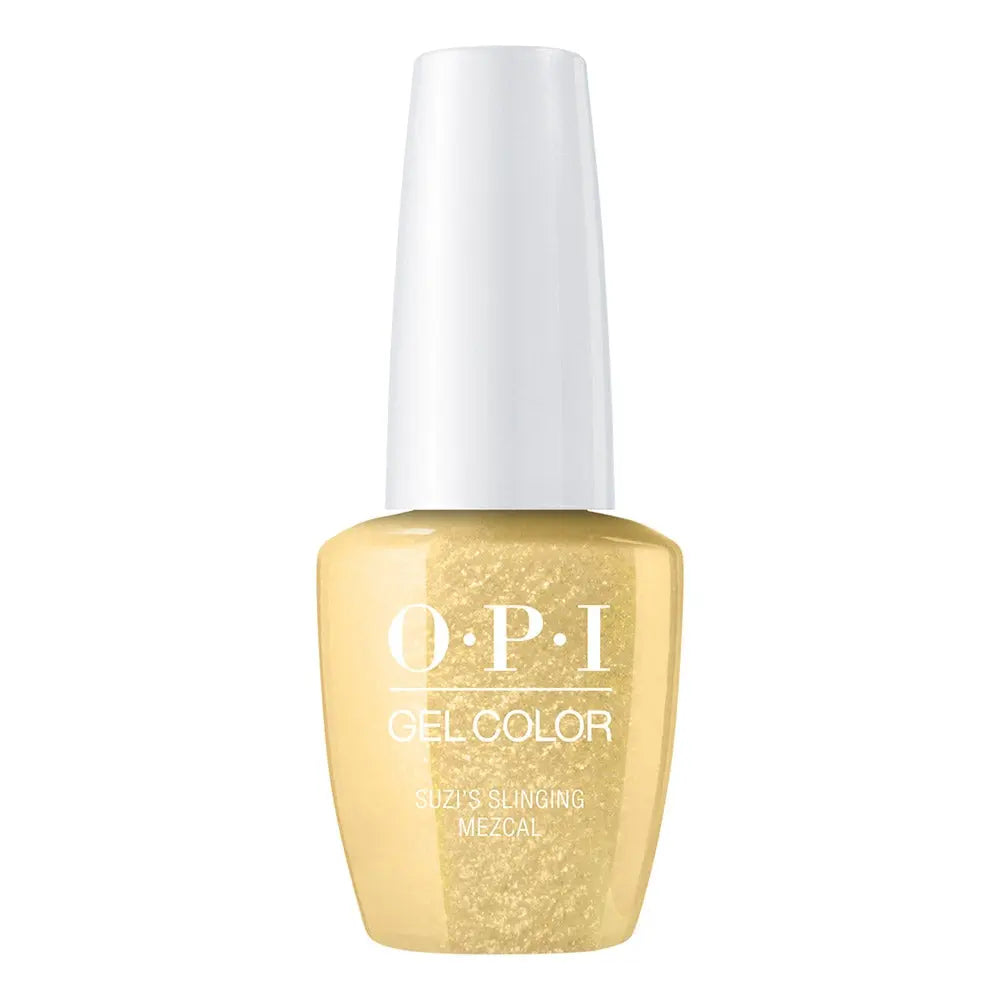 OPI-Gel-Colour-Suzi-s-Slinging-Mezcal-_GCM86-Classique-Nails-Beauty-Supply-Inc.-1664555757.jpg