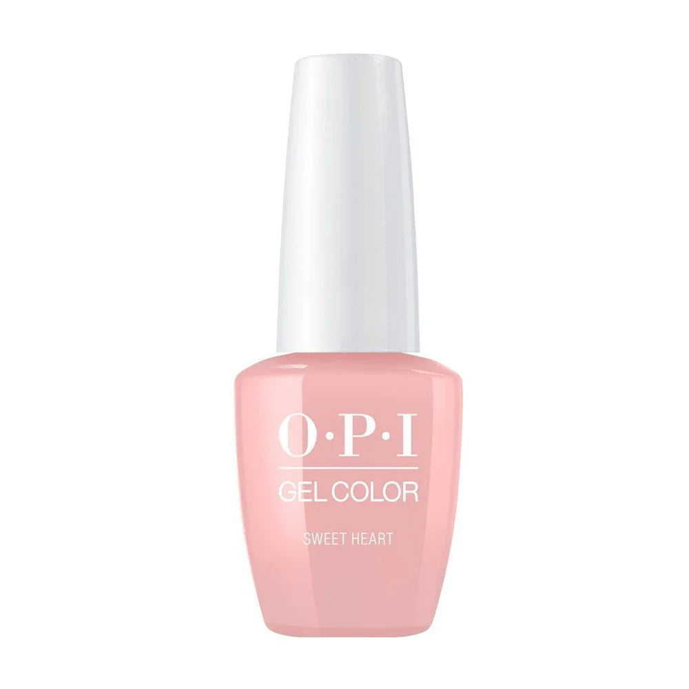 OPI-Gel-Colour-Sweet-Heart-_GCS96-Classique-Nails-Beauty-Supply-1688159804576.jpg