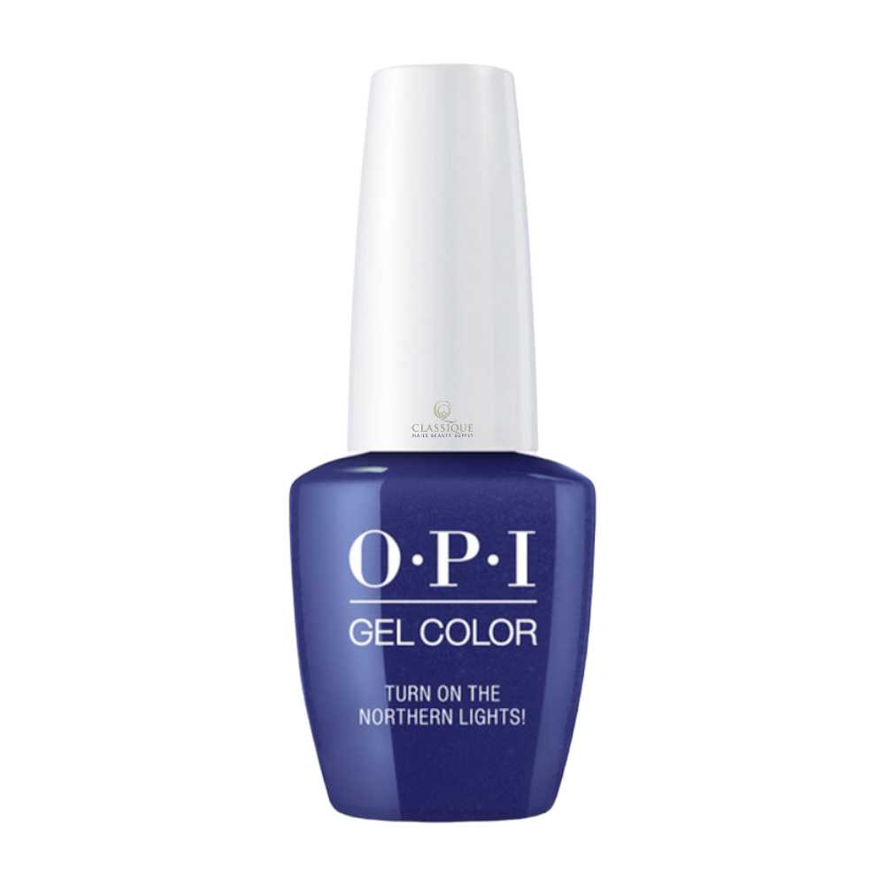 OPI-Gel-Colour-Turn-On-The-Northern-Lights_-_GCI57-Classique-Nails-Beauty-Supply-1690818643166.jpg