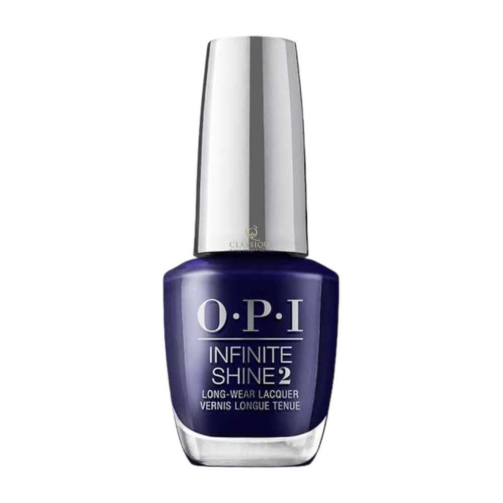 OPI-Infinite-Shine-Award-For-Best-Nails-Goes-To-_ISLH009-Classique-Nails-Beauty-Supply-1688435868473.jpg