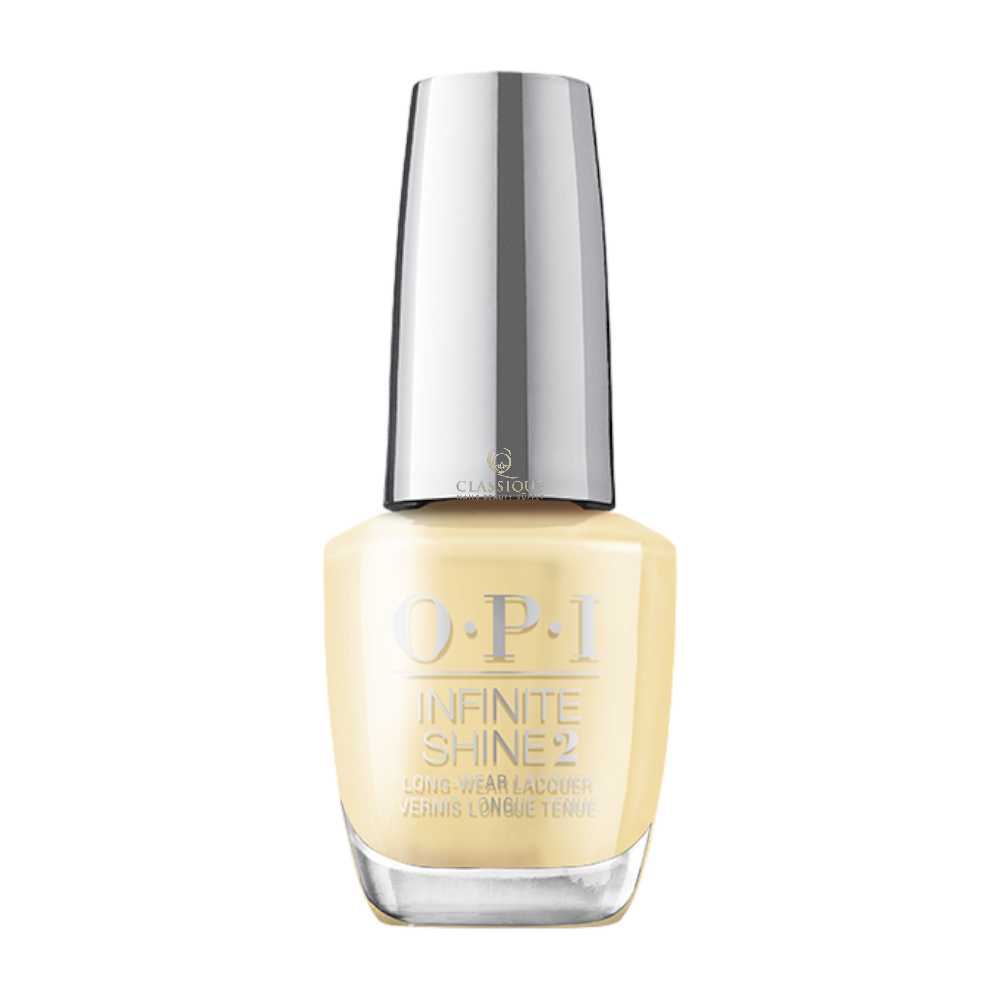 OPI-Infinite-Shine-Bee-hind-The-Scenes-_ISLH005-Classique-Nails-Beauty-Supply-1687894733162.jpg