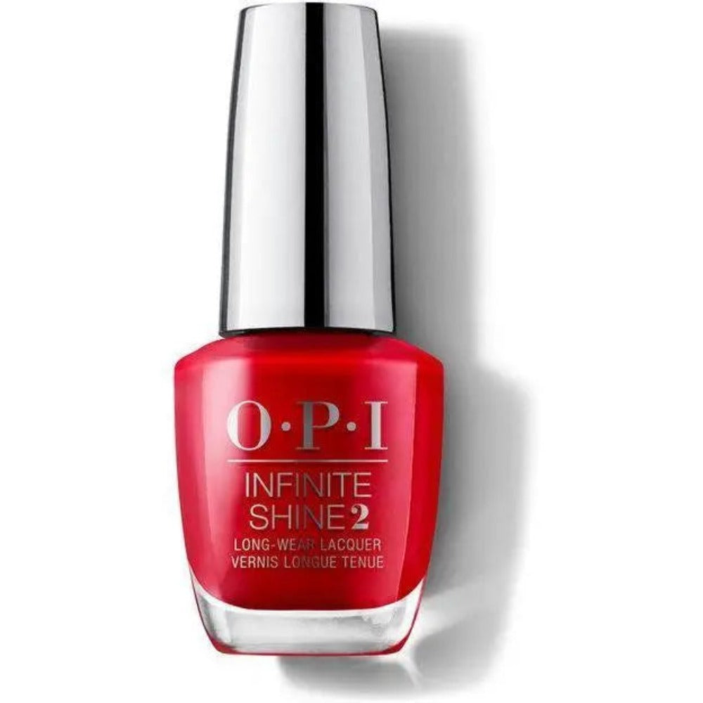 OPI-Infinite-Shine-Big-Apple-Red-_ISLN25-Classique-Nails-Beauty-Supply-Inc.-1667061078.jpg