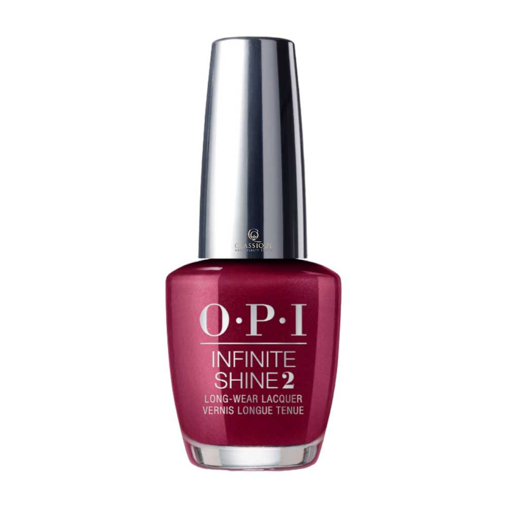 OPI-Infinite-Shine-Bogota-Blackberry-_ISLF52-Classique-Nails-Beauty-Supply-1688064237202.jpg