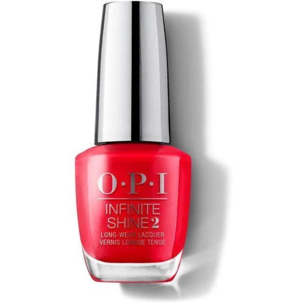 OPI-Infinite-Shine-Cajun-Shrimp-_ISLL64-Classique-Nails-Beauty-Supply-Inc.-1682705601.jpg