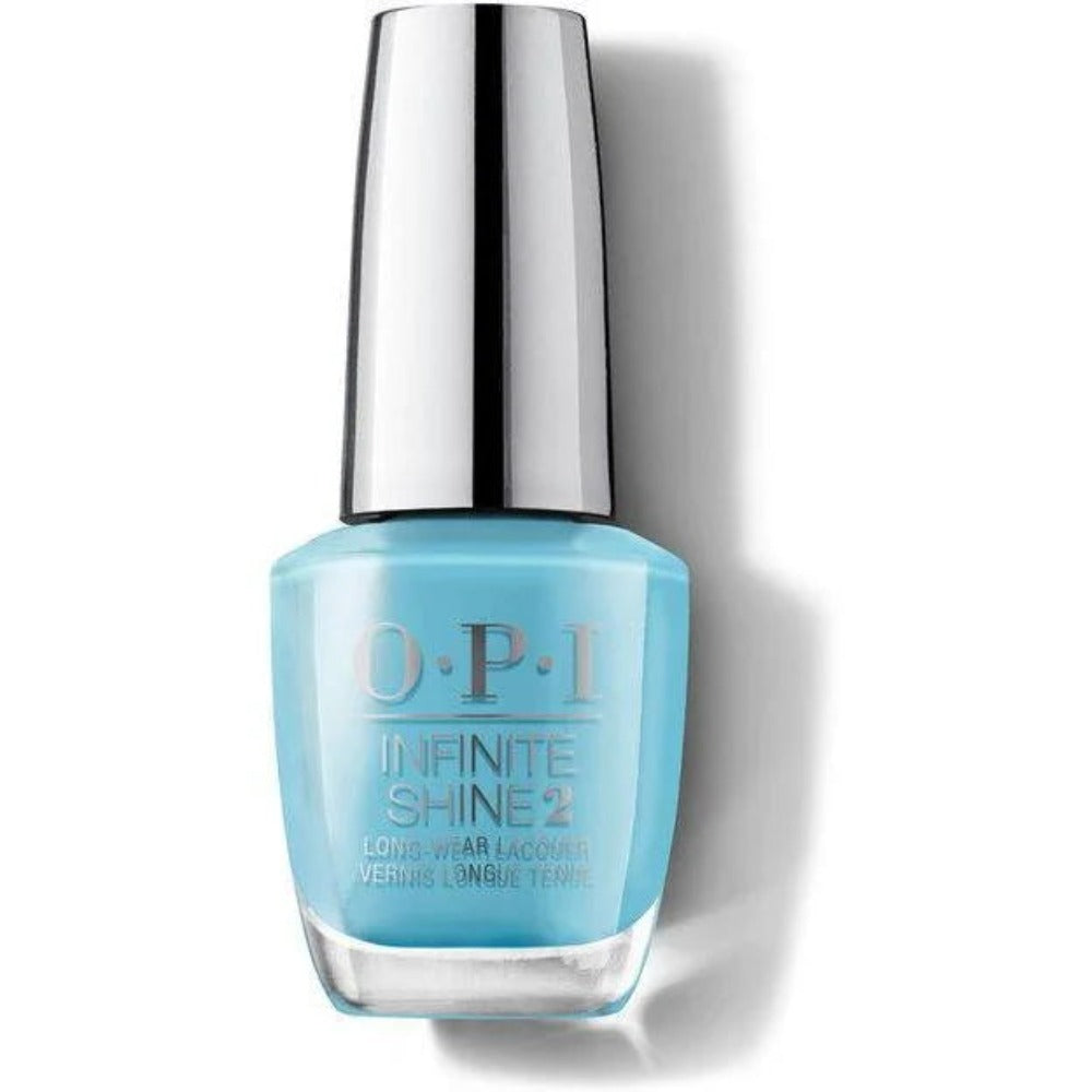 OPI-Infinite-Shine-Can-t-Find-My-Czechbook-_ISLE75-Classique-Nails-Beauty-Supply-1685541857.jpg