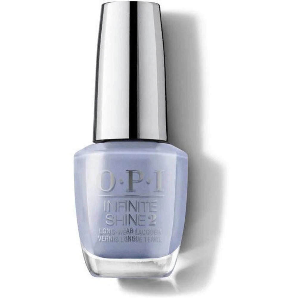 OPI-Infinite-Shine-Check-Out-The-Old-Geysirs-_ISLI60-Classique-Nails-Beauty-Supply-1687895329601.jpg