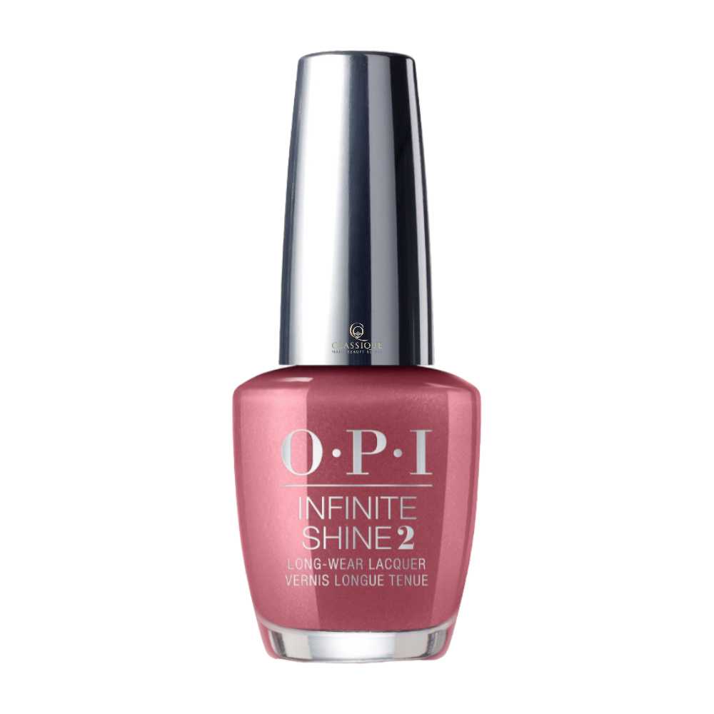 OPI-Infinite-Shine-Chicago-Champagne-Toast-_ISLS63-Classique-Nails-Beauty-Supply-1687897976454.jpg