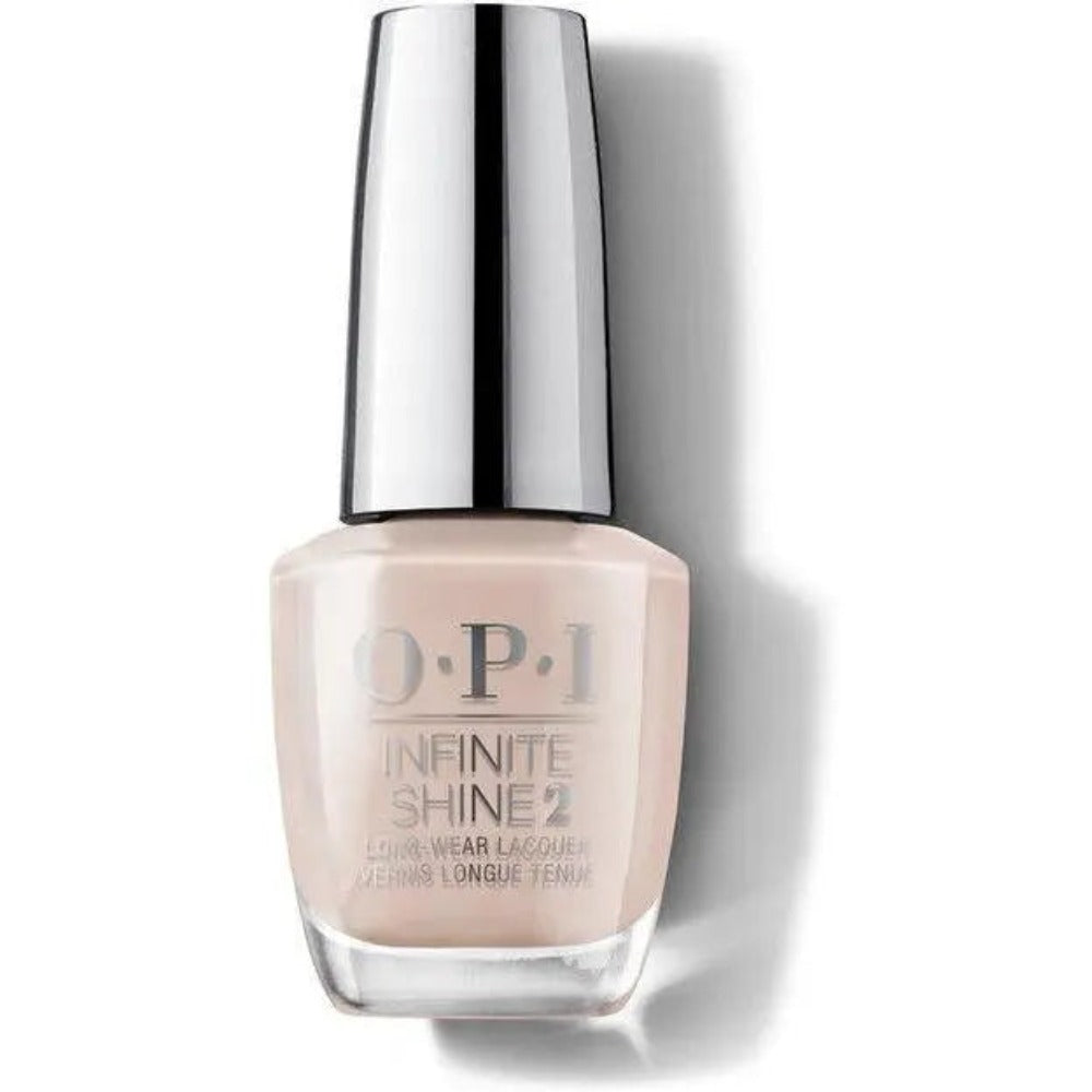 OPI-Infinite-Shine-Coconuts-Over-OPI-_ISLF89-Classique-Nails-Beauty-Supply-Inc.-1667101273.jpg