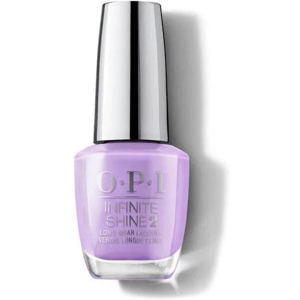 OPI-Infinite-Shine-Do-You-Lilac-It-_ISLB29-Classique-Nails-Beauty-Supply-Inc.-1682705395.jpg