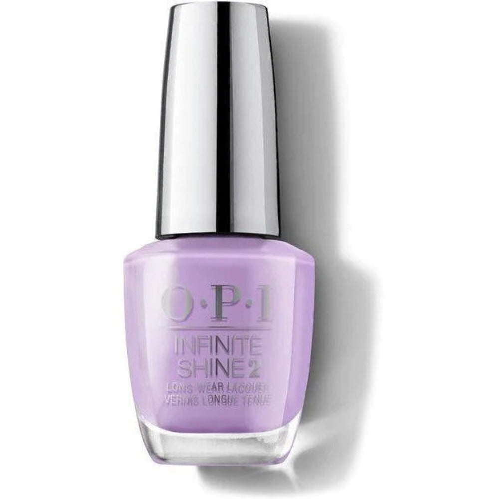 OPI-Infinite-Shine-Don-t-Toot-My-Flute-_ISLP34-Classique-Nails-Beauty-Supply-Inc.-1677487224.jpg