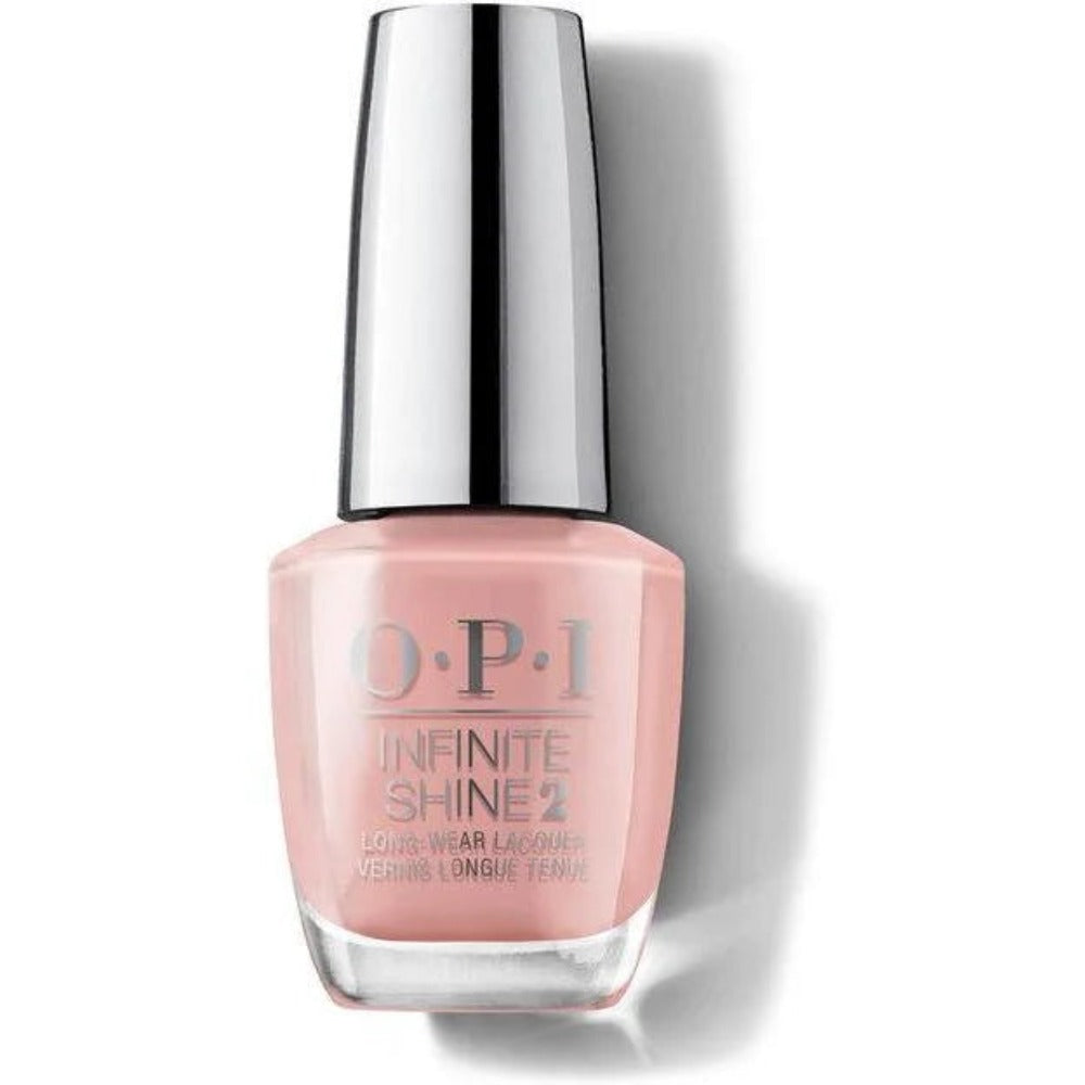 OPI-Infinite-Shine-Dulce-De-Leche-_ISLA15-Classique-Nails-Beauty-Supply-Inc.-1682705378.jpg