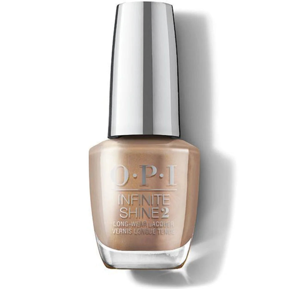 OPI-Infinite-Shine-Fall-ing-For-Milan-_ISLMI01-Classique-Nails-Beauty-Supply-1687891255549.jpg