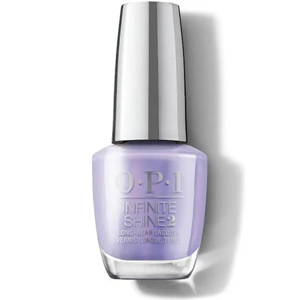 OPI-Infinite-Shine-Galleria-Vittorio-Violet-_ISLMI09-Classique-Nails-Beauty-Supply-Inc.-1667060959.jpg