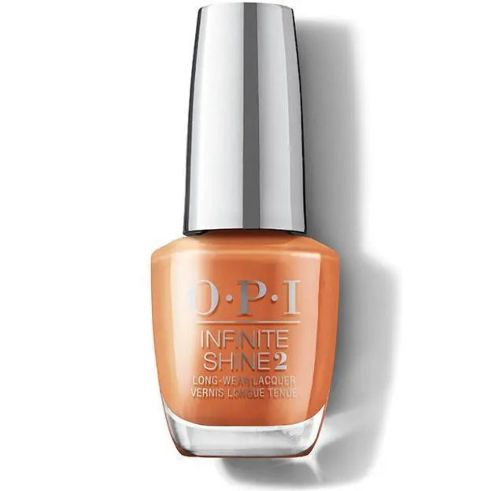 OPI-Infinite-Shine-Have-Your-Panettone-_-Eat-It-Too-_ISLMI02-Classique-Nails-Beauty-Supply-Inc.-1667061016.jpg