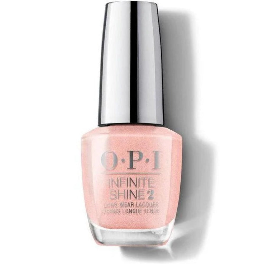 OPI-Infinite-Shine-Humidi-tea-_ISLN52-Classique-Nails-Beauty-Supply-Inc.-1682870309.jpg